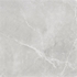 Picture of Stone mass tiles WHITE 59.7X59.7 (1.43m2)