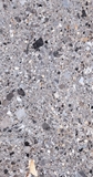 Show details for FL FLOOR TERAZZO MATT 60X120 (1.44) buy cheap online