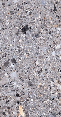 Picture of FL FLOOR TERAZZO MATT 60X120 (1.44) buy cheap online
