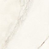 Show details for TILE FLOOR GRES CAR WHITE 42X42