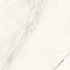 Picture of TILE FLOOR GRES CAR WHITE 42X42