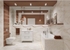 Picture of TILE FLOOR GRES CAR WHITE 42X42