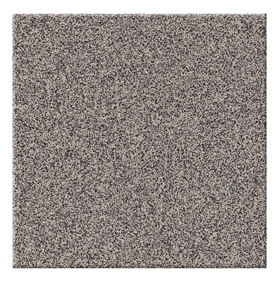 Picture of TILES GRES 30x30 8MM TEXAS
