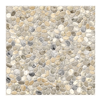 Picture of TILES GRES MIRADA 2 40X40