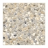 Picture of TILES GRES MIRADA 2 40X40