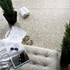 Picture of TILES GRES MIRADA 2 40X40