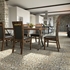 Picture of TILES GRES MIRADA 2 40X40