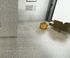 Picture of TILES GRES MIRADA 2 40X40