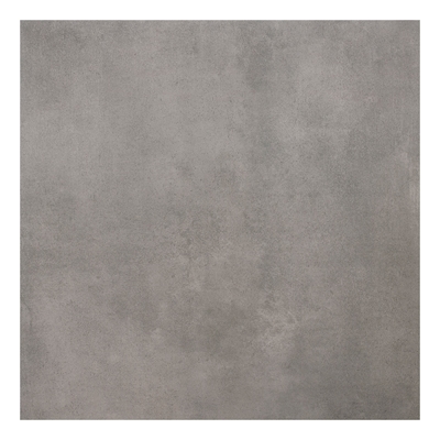 Picture of TILES SEPIA GRAFITREKT7 9.7X79.7 (1.27) buy cheap online