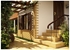 Picture of TILE FACADE KLINK 245X65X6.5 GOBI RUST