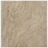 Picture of TILE CLINK. UNITE BROWN 30X30 (1.35)