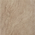 Picture of TILE CLINK. UNITE BROWN 30X30 (1.35)