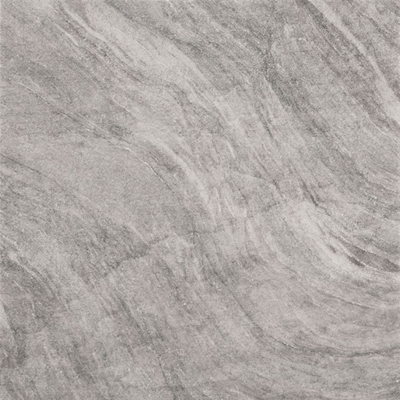 Picture of TILE CLINK. UNITE MOCCA 30X30 (1.35)