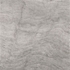 Picture of TILE CLINK. UNITE MOCCA 30X30 (1.35)