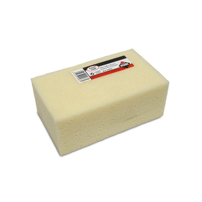 Picture of SPONGE FOR HIGH ABSORBING TILE TILES