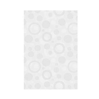 Picture of FL.SIEN.DISCO 7C BALTA 20X30