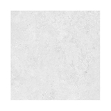 Show details for FLOOR TILE LANDER PERLA 45X45