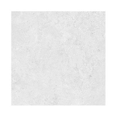 Picture of FLOOR TILE LANDER PERLA 45X45