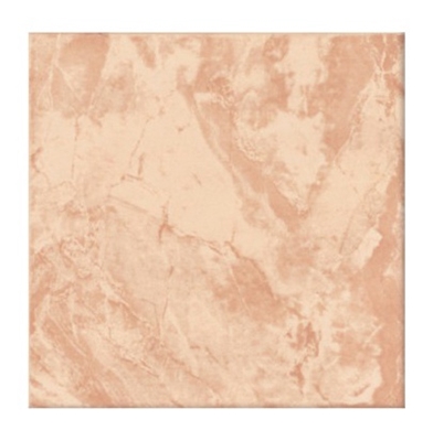 Picture of TILES 40X40 AFINA 3P BEIGE