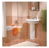 Picture of TILES 40X40 AFINA 3P BEIGE