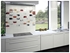 Picture of TILES 7.5X15 METRO BISELADO WHITE SHINE.