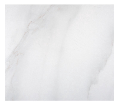 Picture of TILES AGORA BLANCO 45X45 (1.42)