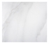 Picture of TILES AGORA BLANCO 45X45 (1.42)