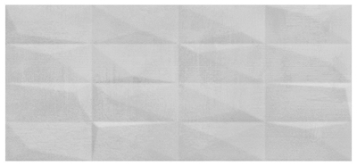 Picture of TILES DECOR RLV CITIZEN GRIS 36X80 (1.15