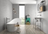 Picture of TILES DECOR RLV CITIZEN GRIS 36X80 (1.15