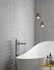 Picture of TILES DECOR RLV CITIZEN GRIS 36X80 (1.15
