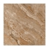 Picture of TILE FLOORS AURA MARRON 45X45 (1.42)