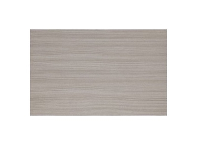 Picture of Flizes Gryfin gray 25x40