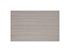 Picture of Flizes Gryfin gray 25x40