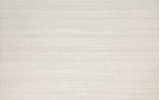 Show details for Flizes Gryfin light grey 25x40