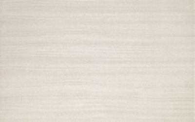 Picture of Flizes Gryfin light grey 25x40
