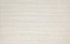 Picture of Flizes Gryfin light grey 25x40