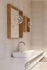 Picture of Flizes Gryfin light grey 25x40