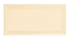 Picture of TILES METRO BIS CREMA BRI 7.5X15 (0.5
