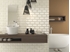 Picture of TILES METRO BIS CREMA BRI 7.5X15 (0.5