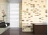 Picture of TILES METRO BIS CREMA BRI 7.5X15 (0.5