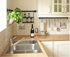 Picture of TILES METRO BIS CREMA BRI 7.5X15 (0.5