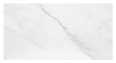 Picture of WALL TILES AGORA BLANCO 31.6X60
