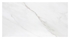 Picture of WALL TILES AGORA BLANCO 31.6X60