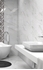 Picture of WALL TILES AGORA BLANCO 31.6X60