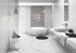 Picture of WALL TILES AGORA BLANCO 31.6X60