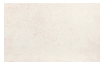 Picture of WALL TILES DELHI MARFIL 33.3X55