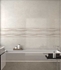 Picture of WALL TILES DELHI MARFIL 33.3X55