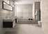 Picture of WALL TILES DELHI MARFIL 33.3X55