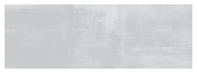 Picture of WALL TILES OBI PERLA 40X120