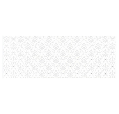 Picture of Tiles Sienai Whitehall white 15001, 15x